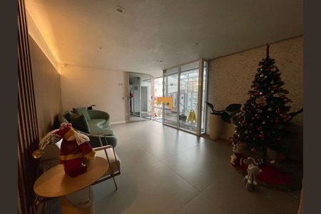 41_photo/94ce1dcb9d.009fc86e8a16d072-ATLAS-e0741219-4ca9-4ebf-8c7d-85c7cd950703.jpg de apartamento para alugar com 1 quarto, 50m² em Guilhermina, Praia Grande