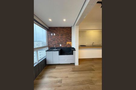 17_photo/94ce1dcb9d.009fc86e8a16d072-ATLAS-e5caed55-f394-4b84-8456-1d9957bf62e2.jpg de apartamento para alugar com 1 quarto, 50m² em Guilhermina, Praia Grande