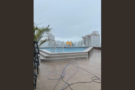 39_photo/94ce1dcb9d.009fc86e8a16d072-ATLAS-e76d53ba-15c5-401e-ad9a-aca05a183fbf.jpg de apartamento para alugar com 1 quarto, 50m² em Guilhermina, Praia Grande