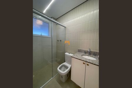 25_photo/94ce1dcb9d.009fc86e8a16d072-ATLAS-fece60e6-ec07-457d-afd7-1494cea253db.jpg de apartamento para alugar com 1 quarto, 50m² em Guilhermina, Praia Grande