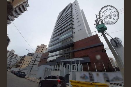 2_photo/94ce1dcb9d.89b5dfbb3303941f-ATLAS-02428491-fdaf-40ef-ad50-9de77b7cfd25.jpg de apartamento à venda com 1 quarto, 60m² em Guilhermina, Praia Grande