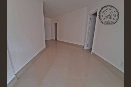 3_photo/94ce1dcb9d.89b5dfbb3303941f-ATLAS-1130b9ad-1d3b-45d6-9666-c43a1efd87ec.jpg de apartamento à venda com 1 quarto, 60m² em Guilhermina, Praia Grande