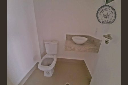 4_photo/94ce1dcb9d.89b5dfbb3303941f-ATLAS-12c4eb3e-0a52-48ad-89c3-85bf3938183f.jpg de apartamento à venda com 1 quarto, 60m² em Guilhermina, Praia Grande