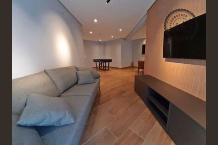 8_photo/94ce1dcb9d.89b5dfbb3303941f-ATLAS-1dd6fe1d-bdc5-43f4-ab57-8cb071300a46.jpg de apartamento à venda com 1 quarto, 60m² em Guilhermina, Praia Grande