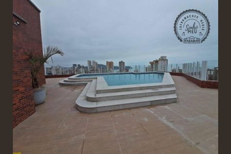 9_photo/94ce1dcb9d.89b5dfbb3303941f-ATLAS-1e735b2d-c316-4a0b-835f-7e02112abebf.jpg de apartamento à venda com 1 quarto, 60m² em Guilhermina, Praia Grande