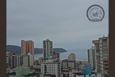 11_photo/94ce1dcb9d.89b5dfbb3303941f-ATLAS-24d92d5a-50b4-4ea5-b109-40d70ba63013.jpg de apartamento à venda com 1 quarto, 60m² em Guilhermina, Praia Grande