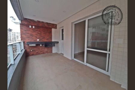 12_photo/94ce1dcb9d.89b5dfbb3303941f-ATLAS-2cf61f33-a286-4e9e-a5d4-fc47f5fedbca.jpg de apartamento à venda com 1 quarto, 60m² em Guilhermina, Praia Grande