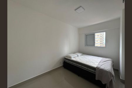 10_photo/94ce1dcb9d.c202053c0eb79174-ATLAS-0e2cda58-ce35-4bd8-9cfa-f9102e376af5.jpg de apartamento para alugar com 1 quarto, 50m² em Guilhermina, Praia Grande