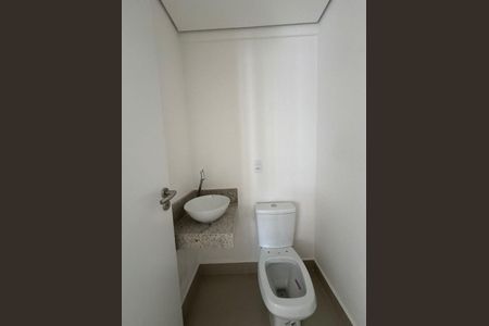 9_photo/94ce1dcb9d.c202053c0eb79174-ATLAS-12e7c4b4-ecb2-47f4-8178-7d02cefe6fe9.jpg de apartamento para alugar com 1 quarto, 50m² em Guilhermina, Praia Grande