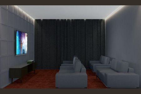 30_photo/94ce1dcb9d.c202053c0eb79174-ATLAS-57090ec2-426c-40aa-b3e3-42e45f331455.jpg de apartamento para alugar com 1 quarto, 50m² em Guilhermina, Praia Grande