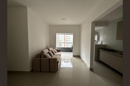 2_photo/94ce1dcb9d.c202053c0eb79174-ATLAS-5bed741a-bce3-425f-9e8d-e967cf8149e7.jpg de apartamento para alugar com 1 quarto, 50m² em Guilhermina, Praia Grande