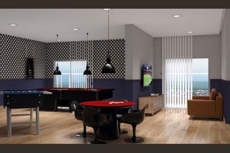 28_photo/94ce1dcb9d.c202053c0eb79174-ATLAS-629dc2b7-4901-4e7e-8180-aa547bcb204b.jpg de apartamento para alugar com 1 quarto, 50m² em Guilhermina, Praia Grande