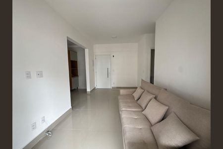 3_photo/94ce1dcb9d.c202053c0eb79174-ATLAS-797ad3cf-d1c8-4a5b-b570-7eceab7e54c5.jpg de apartamento para alugar com 1 quarto, 50m² em Guilhermina, Praia Grande