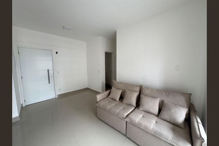 7_photo/94ce1dcb9d.c202053c0eb79174-ATLAS-a4b64dff-c615-4e9c-941a-42ccb5c7f9c0.jpg de apartamento para alugar com 1 quarto, 50m² em Guilhermina, Praia Grande