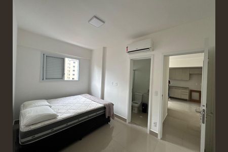 11_photo/94ce1dcb9d.c202053c0eb79174-ATLAS-c2dbd0c3-85c4-4eb7-a5e2-65d782a8857d.jpg de apartamento para alugar com 1 quarto, 50m² em Guilhermina, Praia Grande