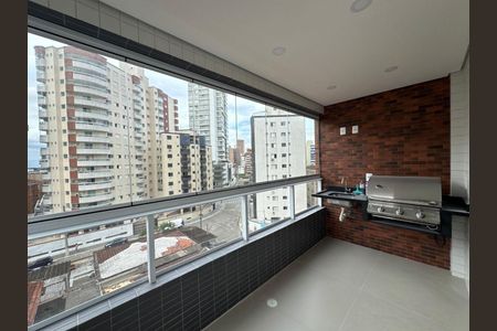 4_photo/94ce1dcb9d.c202053c0eb79174-ATLAS-dc5da307-c20e-4fef-89ef-9c3561b5d27b.jpg de apartamento para alugar com 1 quarto, 50m² em Guilhermina, Praia Grande