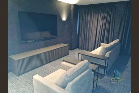 33_photo/94ce1dcb9d.caf90523feac0dc4-ATLAS-0c10e74c-9ba8-4e67-8bd9-3b7ac08e7ba0.jpg de apartamento à venda com 2 quartos, 74m² em Guilhermina, Praia Grande