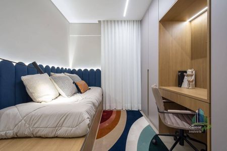 21_photo/94ce1dcb9d.caf90523feac0dc4-ATLAS-0dc37f7e-38c7-4c44-b3ad-409d71d2e748.jpg de apartamento à venda com 2 quartos, 74m² em Guilhermina, Praia Grande