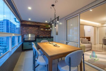 13_photo/94ce1dcb9d.caf90523feac0dc4-ATLAS-1faa78cb-9cd3-4bd7-9d9a-e81bb08292e3.jpg de apartamento à venda com 2 quartos, 74m² em Guilhermina, Praia Grande