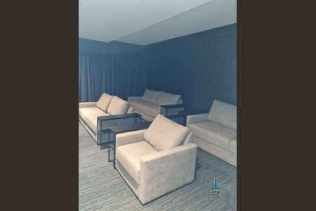 35_photo/94ce1dcb9d.caf90523feac0dc4-ATLAS-485c3f04-bbf7-4be0-a63e-0e69cf58767e.jpg de apartamento à venda com 2 quartos, 74m² em Guilhermina, Praia Grande