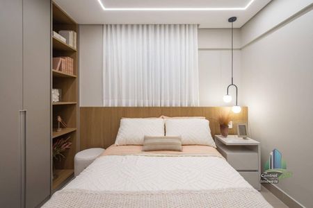 17_photo/94ce1dcb9d.caf90523feac0dc4-ATLAS-5ec663bf-36c0-4dda-92cf-cd3d0c7590ba.jpg de apartamento à venda com 2 quartos, 74m² em Guilhermina, Praia Grande