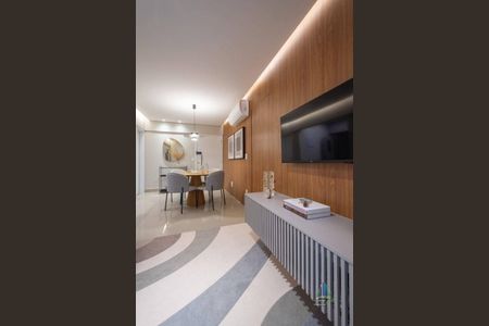 3_photo/94ce1dcb9d.caf90523feac0dc4-ATLAS-5fba9adb-e734-4df9-8469-632cfe2dde97.jpg de apartamento à venda com 2 quartos, 74m² em Guilhermina, Praia Grande