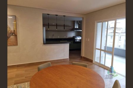 45_photo/94ce1dcb9d.caf90523feac0dc4-ATLAS-8a831f14-ca2f-4fae-9311-c1670a10b4d2.jpg de apartamento à venda com 2 quartos, 74m² em Guilhermina, Praia Grande