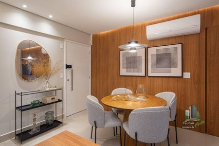 7_photo/94ce1dcb9d.caf90523feac0dc4-ATLAS-b4cecca2-7933-4f95-809e-95e7f32e9d0c.jpg de apartamento à venda com 2 quartos, 74m² em Guilhermina, Praia Grande