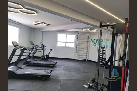 26_photo/94ce1dcb9d.caf90523feac0dc4-ATLAS-ba0c477f-4178-492a-b198-2e1cc032db89.jpg de apartamento à venda com 2 quartos, 74m² em Guilhermina, Praia Grande