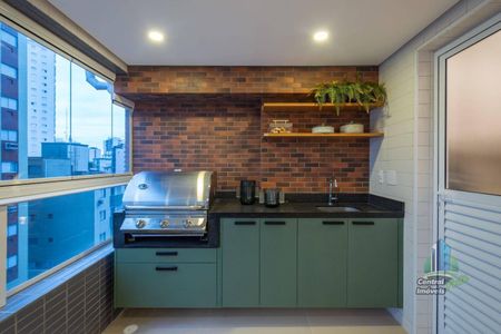 14_photo/94ce1dcb9d.caf90523feac0dc4-ATLAS-c2e68314-8ff3-4964-a0a2-cfc32e9495c4.jpg de apartamento à venda com 2 quartos, 74m² em Guilhermina, Praia Grande