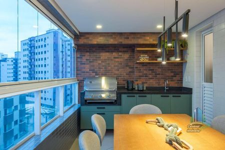 12_photo/94ce1dcb9d.caf90523feac0dc4-ATLAS-df4e61a2-b1b5-4f37-888b-471c85a2a07b.jpg de apartamento à venda com 2 quartos, 74m² em Guilhermina, Praia Grande