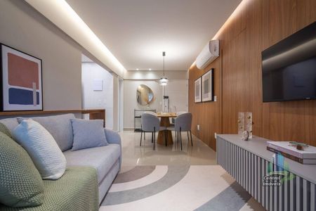 2_photo/94ce1dcb9d.caf90523feac0dc4-ATLAS-fa717e81-c690-4ab4-9f34-4b2d5b89b2ea.jpg de apartamento à venda com 2 quartos, 74m² em Guilhermina, Praia Grande