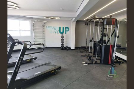 25_photo/94ce1dcb9d.caf90523feac0dc4-ATLAS-fb7e0729-faaf-4cf0-b9e4-50f0a0a5e07f.jpg de apartamento à venda com 2 quartos, 74m² em Guilhermina, Praia Grande