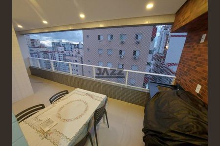 2_photo/94ce1dcb9d.e7680c65c0e85be8-ATLAS-185b546e-d950-4635-9b58-1cec1dfe9d40.jpg de apartamento à venda com 2 quartos, 55m² em Guilhermina, Praia Grande