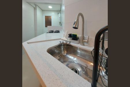 3_photo/94ce1dcb9d.e7680c65c0e85be8-ATLAS-3225b164-2f9e-437f-99d0-2417d3ffd1dc.jpg de apartamento à venda com 2 quartos, 55m² em Guilhermina, Praia Grande