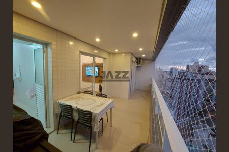 5_photo/94ce1dcb9d.e7680c65c0e85be8-ATLAS-3cdf4066-4fec-4827-8645-406e418df63b.jpg de apartamento à venda com 2 quartos, 55m² em Guilhermina, Praia Grande