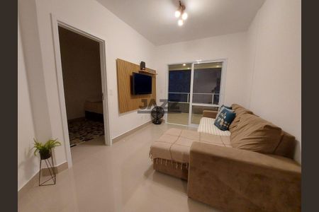 6_photo/94ce1dcb9d.e7680c65c0e85be8-ATLAS-429e99de-5aec-4069-8bb0-beb548884fb7.jpg de apartamento à venda com 2 quartos, 55m² em Guilhermina, Praia Grande