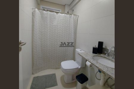 8_photo/94ce1dcb9d.e7680c65c0e85be8-ATLAS-472ee0ae-e149-453f-b4bc-af2a3440dd21.jpg de apartamento à venda com 2 quartos, 55m² em Guilhermina, Praia Grande