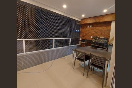 10_photo/94ce1dcb9d.e7680c65c0e85be8-ATLAS-6f5e6df9-6338-4eb3-a7ce-30c03fe9280f.jpg de apartamento à venda com 2 quartos, 55m² em Guilhermina, Praia Grande