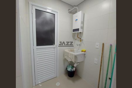 11_photo/94ce1dcb9d.e7680c65c0e85be8-ATLAS-85e7b6e5-c3b6-4d49-b899-aed84cf215ab.jpg de apartamento à venda com 2 quartos, 55m² em Guilhermina, Praia Grande