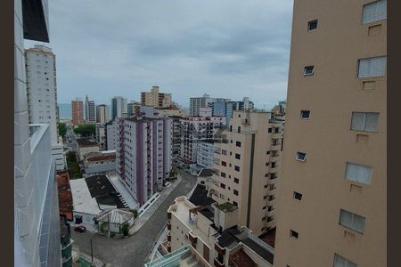 12_photo/94ce1dcb9d.e7680c65c0e85be8-ATLAS-a0534651-106b-4487-9bba-bb46ccbeccac.jpg de apartamento à venda com 2 quartos, 55m² em Guilhermina, Praia Grande