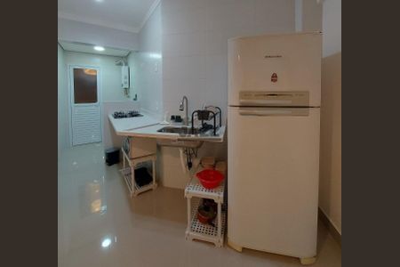 5_photo/94ce1dcb9d.e7680c65c0e85be8-ATLAS-ca025f80-36ff-4d42-82a1-ee071872b05d.jpg de apartamento à venda com 2 quartos, 55m² em Guilhermina, Praia Grande