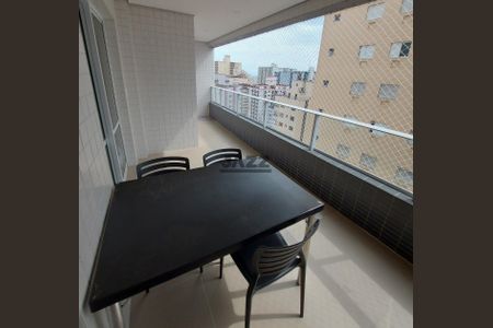 3_photo/94ce1dcb9d.e7680c65c0e85be8-ATLAS-cb049ae7-0e82-4e52-af62-d39f0707beba.jpg de apartamento à venda com 2 quartos, 55m² em Guilhermina, Praia Grande