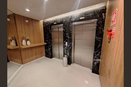 2_photo/94ce1dcb9d.e7dfced29751685c-ATLAS-08b2fe4c-bc72-49a3-8874-4cb64fa26d24.jpg de apartamento à venda com 2 quartos, 74m² em Guilhermina, Praia Grande