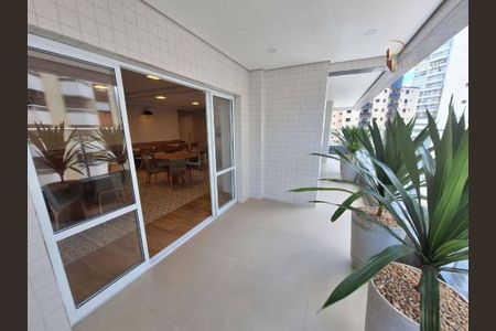 3_photo/94ce1dcb9d.e7dfced29751685c-ATLAS-437e4649-cf5a-4fc8-9c5b-ffdd98a793b0.jpg de apartamento à venda com 2 quartos, 74m² em Guilhermina, Praia Grande