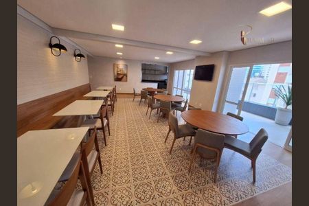 5_photo/94ce1dcb9d.e7dfced29751685c-ATLAS-5b2f1a2f-2979-4214-b976-05008aa23bef.jpg de apartamento à venda com 2 quartos, 74m² em Guilhermina, Praia Grande