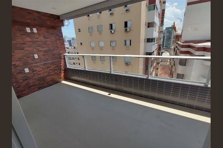 7_photo/94ce1dcb9d.e7dfced29751685c-ATLAS-853cdc42-1ac8-450c-9e70-93cf9eaad7e4.jpg de apartamento à venda com 2 quartos, 74m² em Guilhermina, Praia Grande