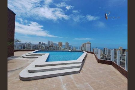 8_photo/94ce1dcb9d.e7dfced29751685c-ATLAS-87420b1d-d1fa-4b35-ad71-692d8821913e.jpg de apartamento à venda com 2 quartos, 74m² em Guilhermina, Praia Grande