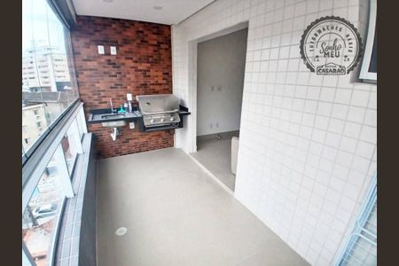 6_photo/94ce1dcb9d.ebfa5213f5697fed-ATLAS-15fe1c97-0f77-497a-b3c8-b07ac45c0875.jpg de apartamento para alugar com 1 quarto, 50m² em Guilhermina, Praia Grande