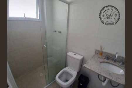 15_photo/94ce1dcb9d.ebfa5213f5697fed-ATLAS-1f8a63b5-59bf-4eb6-88e5-c7ea3f83a909.jpg de apartamento para alugar com 1 quarto, 50m² em Guilhermina, Praia Grande